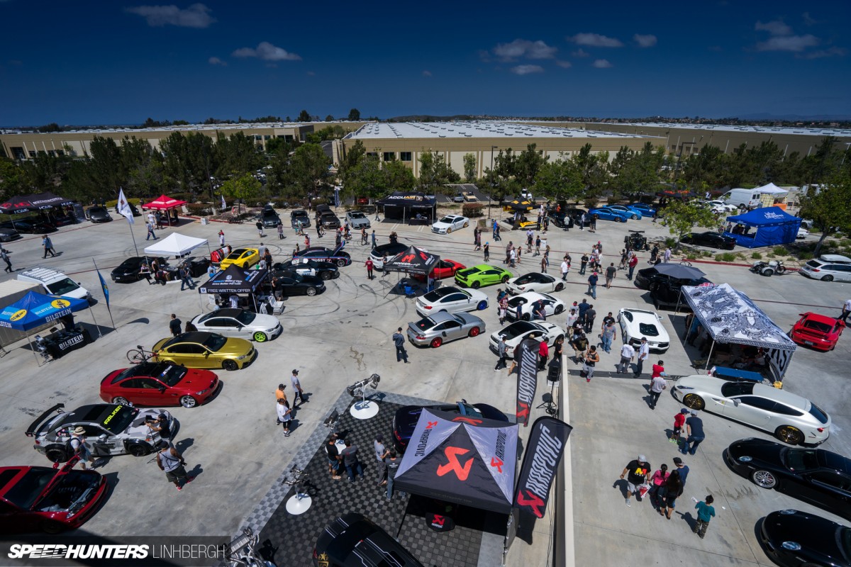 Linhbergh_Speedhunters_HRE_open_house-31