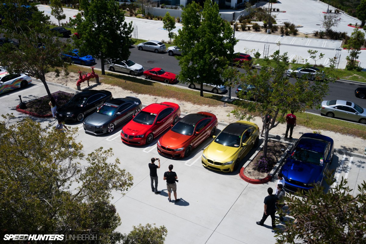 Linhbergh_Speedhunters_HRE_open_house-32