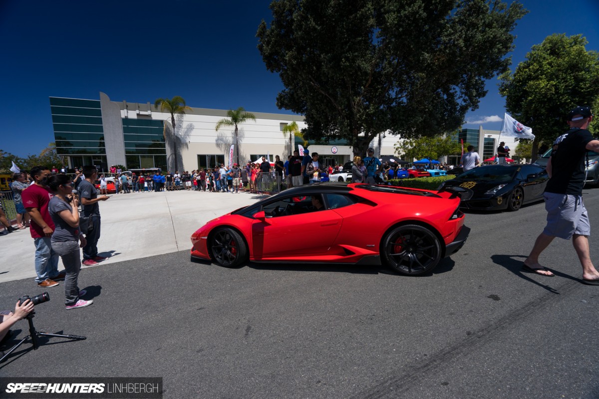 Linhbergh_Speedhunters_HRE_open_house-33