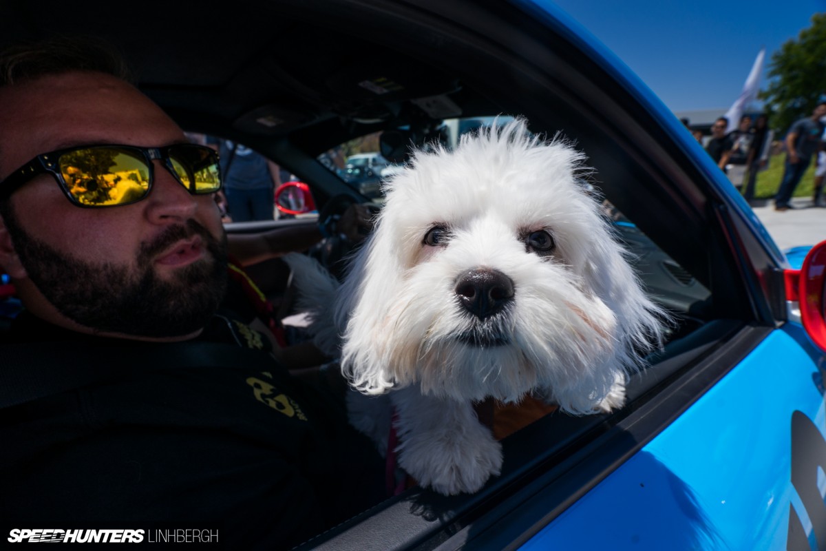 Linhbergh_Speedhunters_HRE_open_house-34