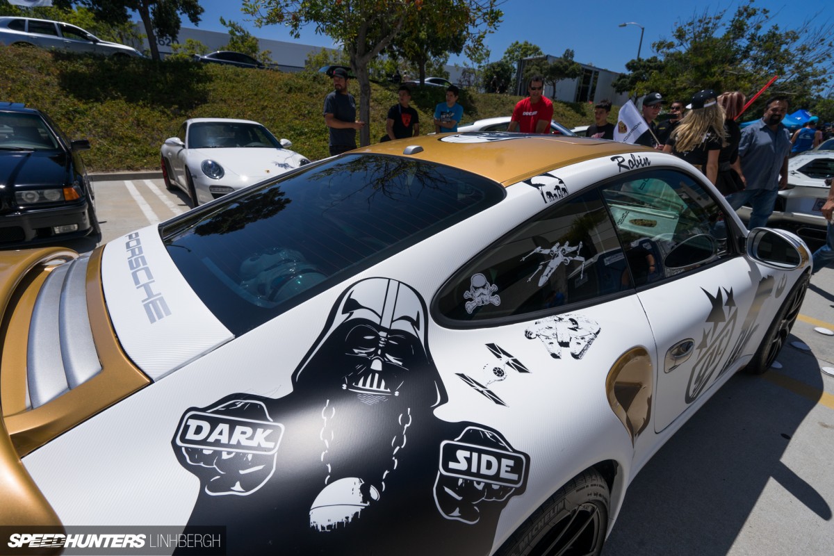 Linhbergh_Speedhunters_HRE_open_house-35