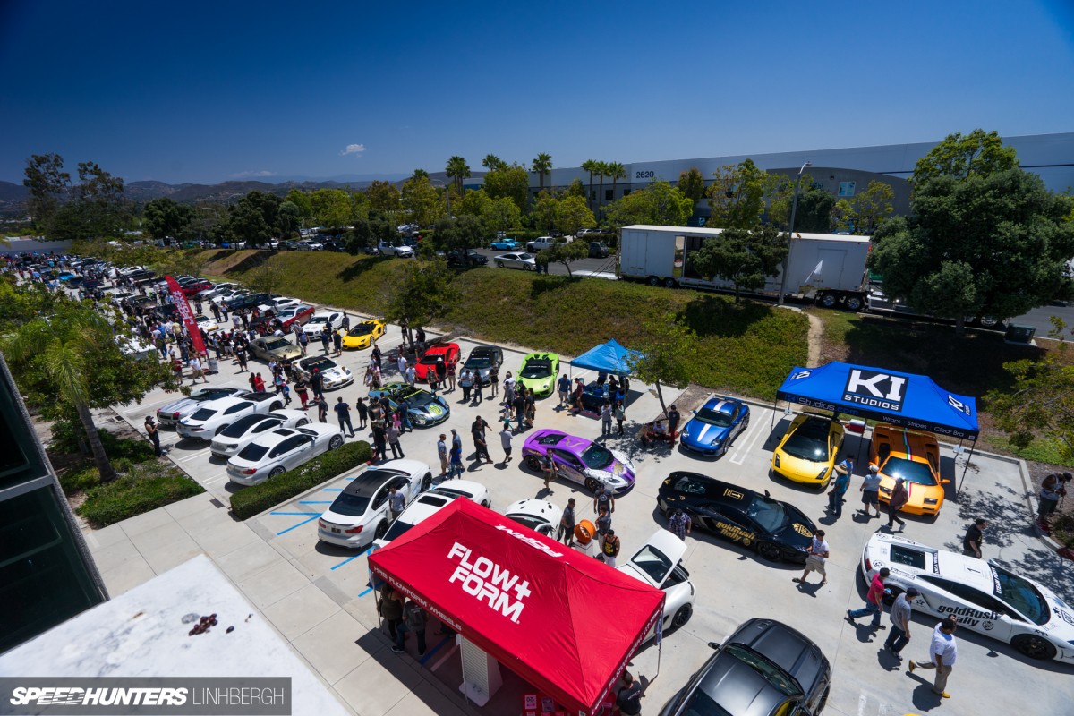 Linhbergh_Speedhunters_HRE_open_house-36