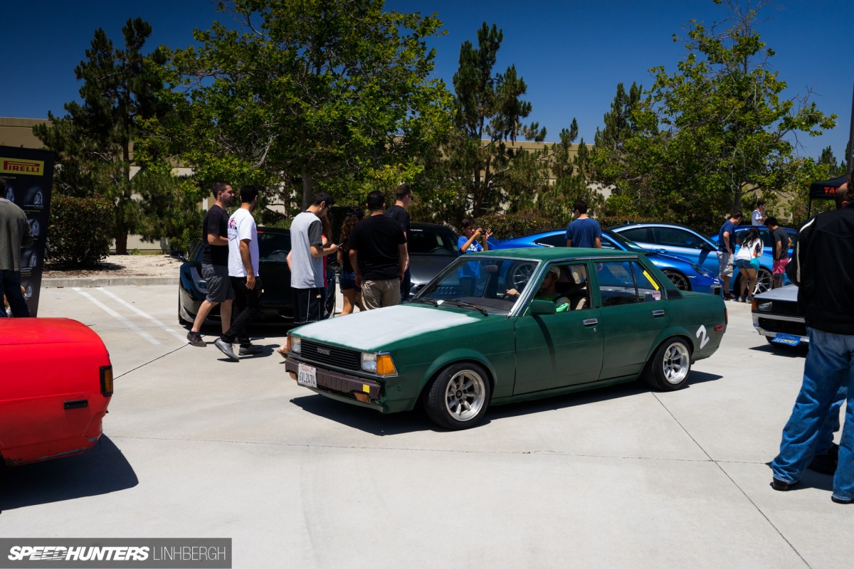 Linhbergh_Speedhunters_HRE_open_house-37