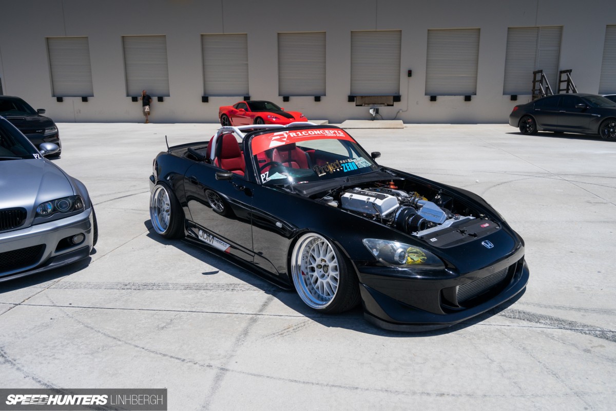 Linhbergh_Speedhunters_HRE_open_house-38