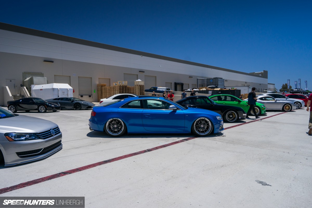 Linhbergh_Speedhunters_HRE_open_house-39