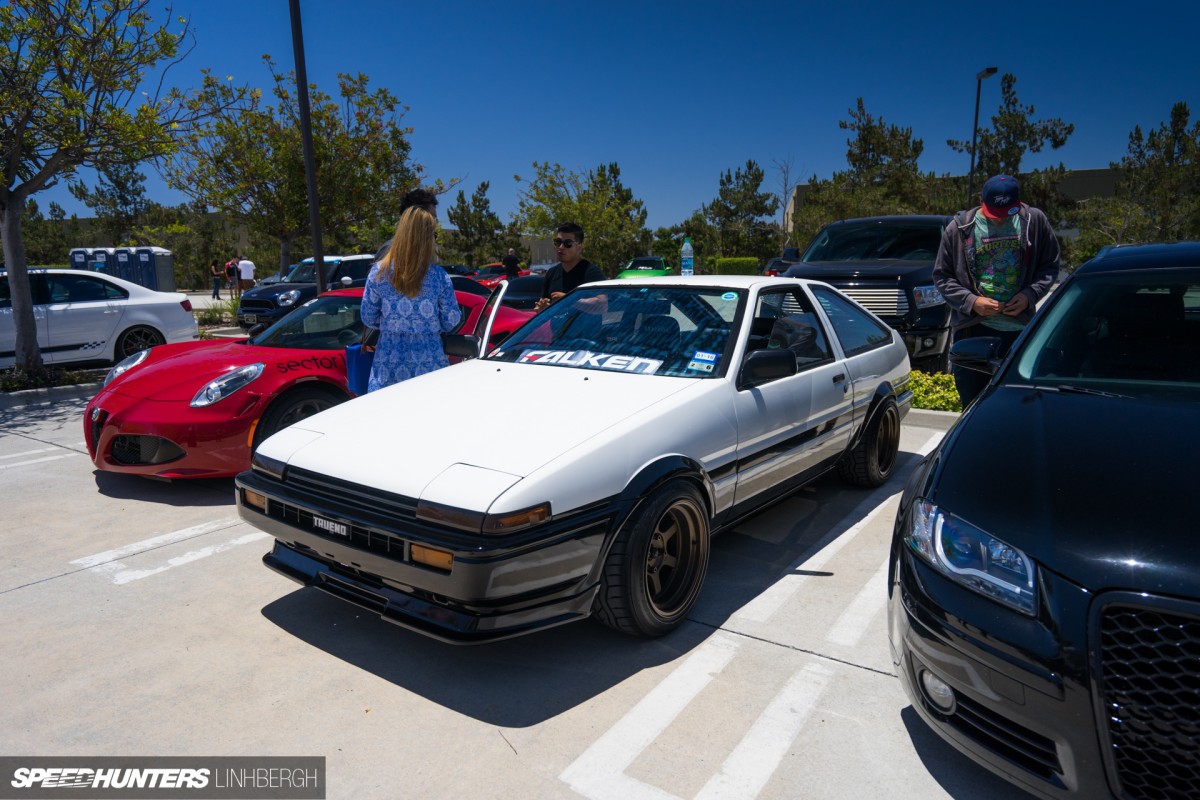 Linhbergh_Speedhunters_HRE_open_house-40