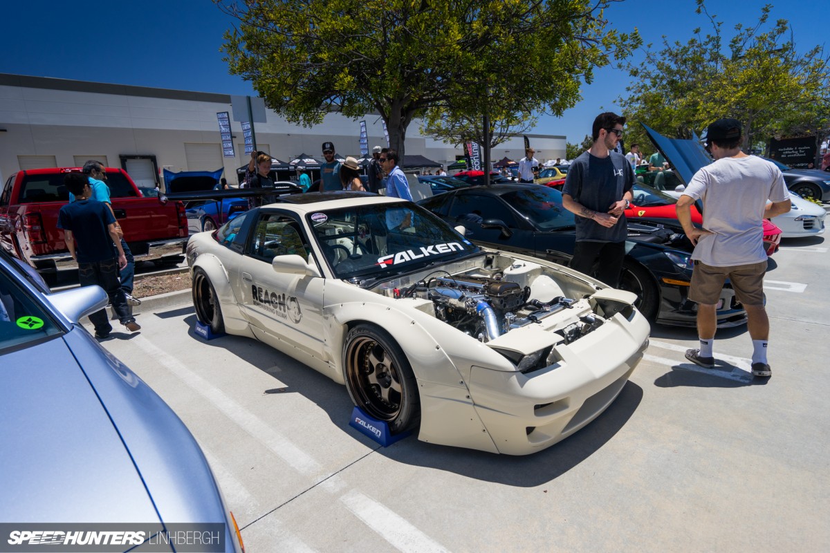Linhbergh_Speedhunters_HRE_open_house-41