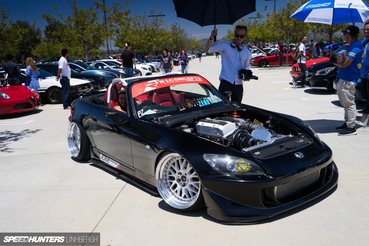 Linhbergh_Speedhunters_HRE_open_house-42
