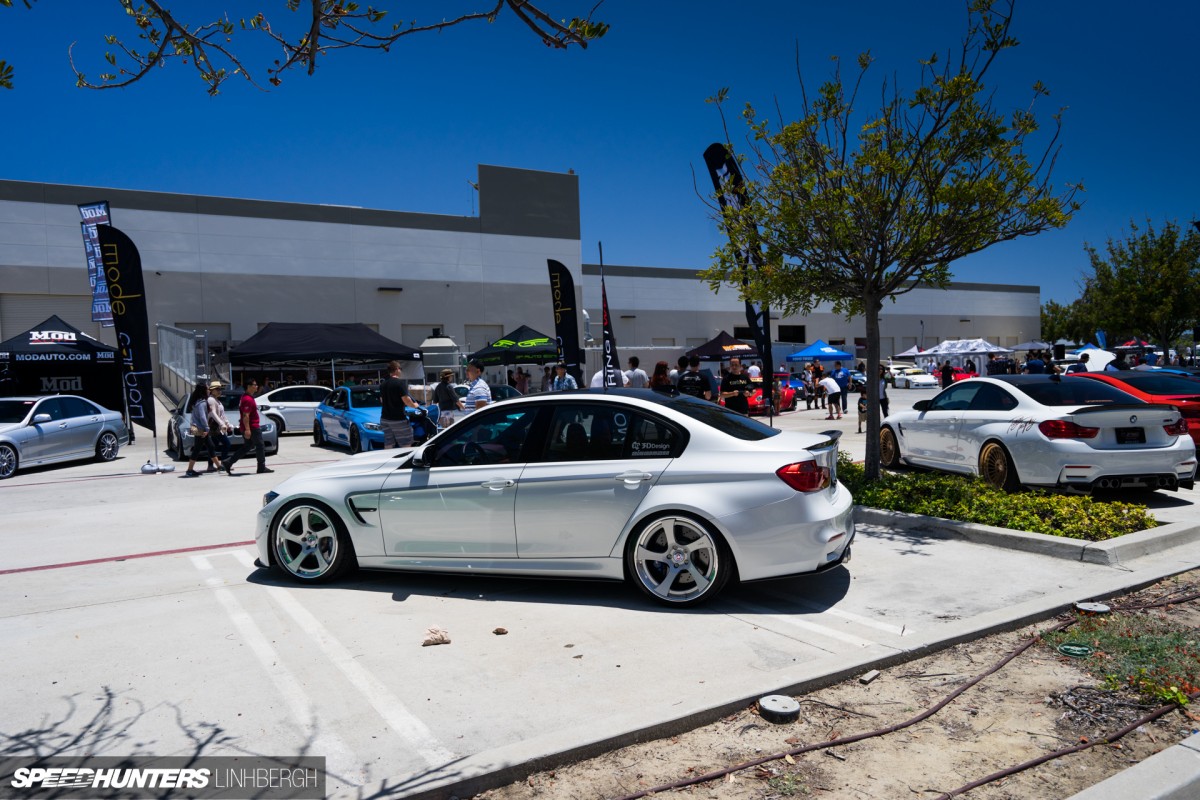Linhbergh_Speedhunters_HRE_open_house-43