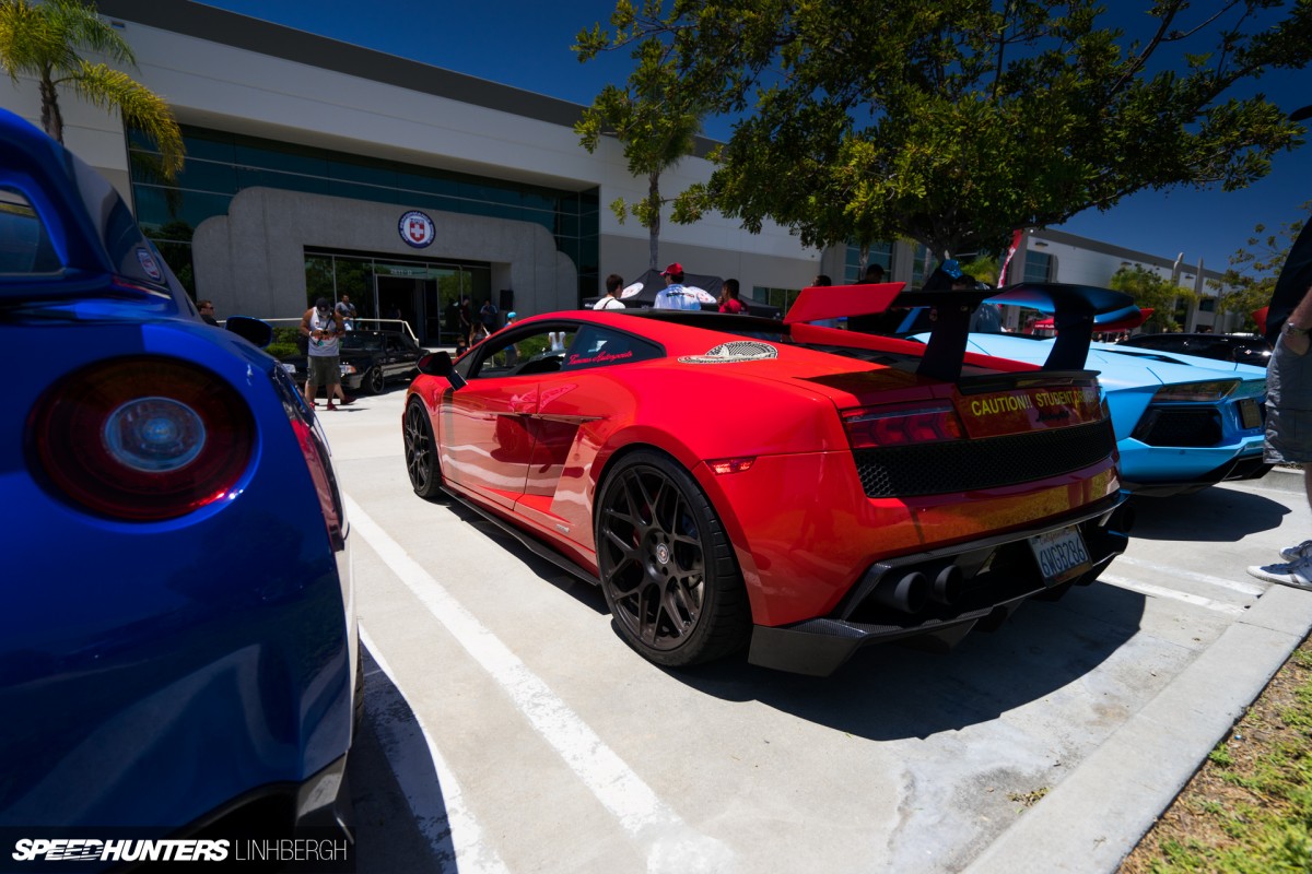Linhbergh_Speedhunters_HRE_open_house-44