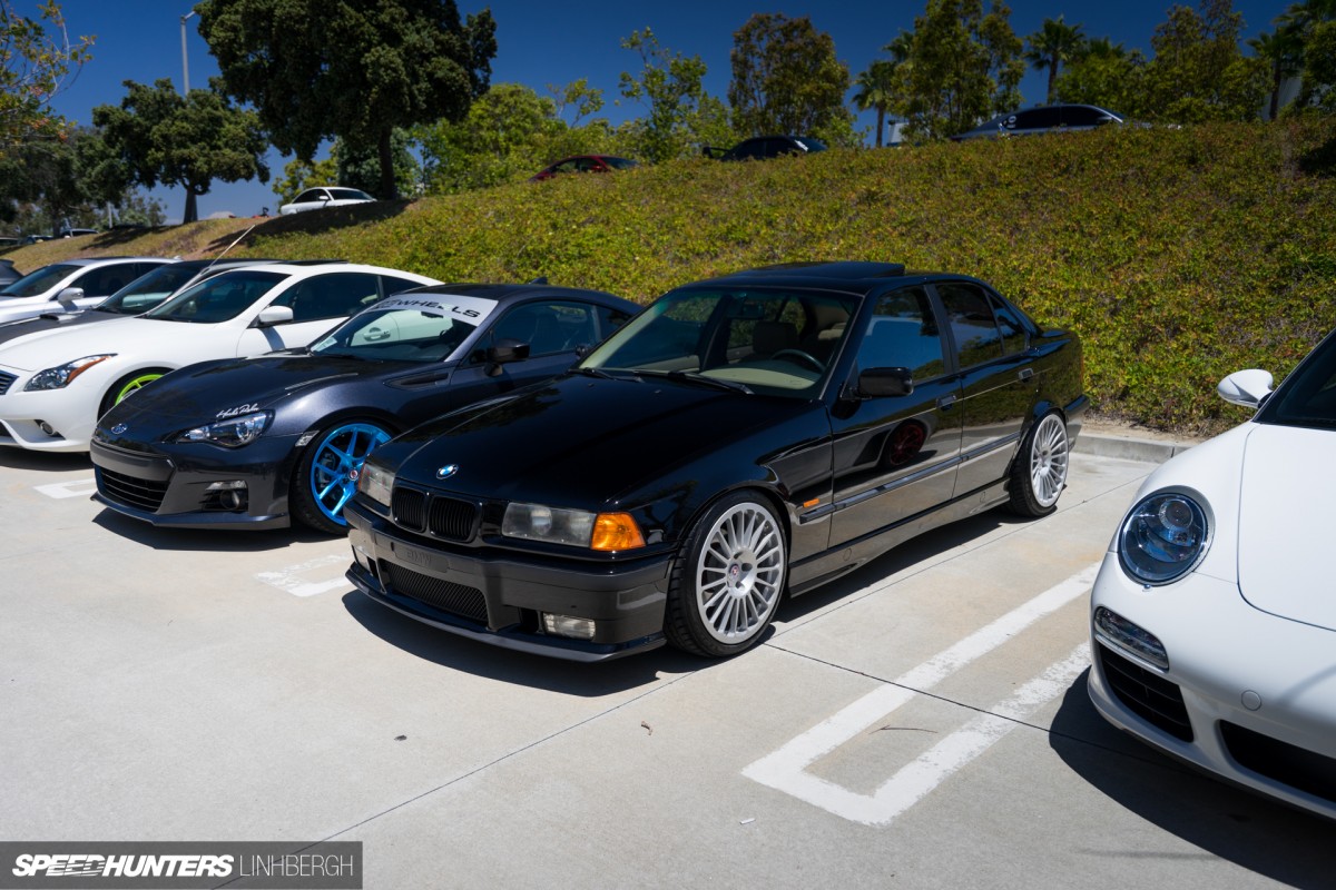 Linhbergh_Speedhunters_HRE_open_house-45