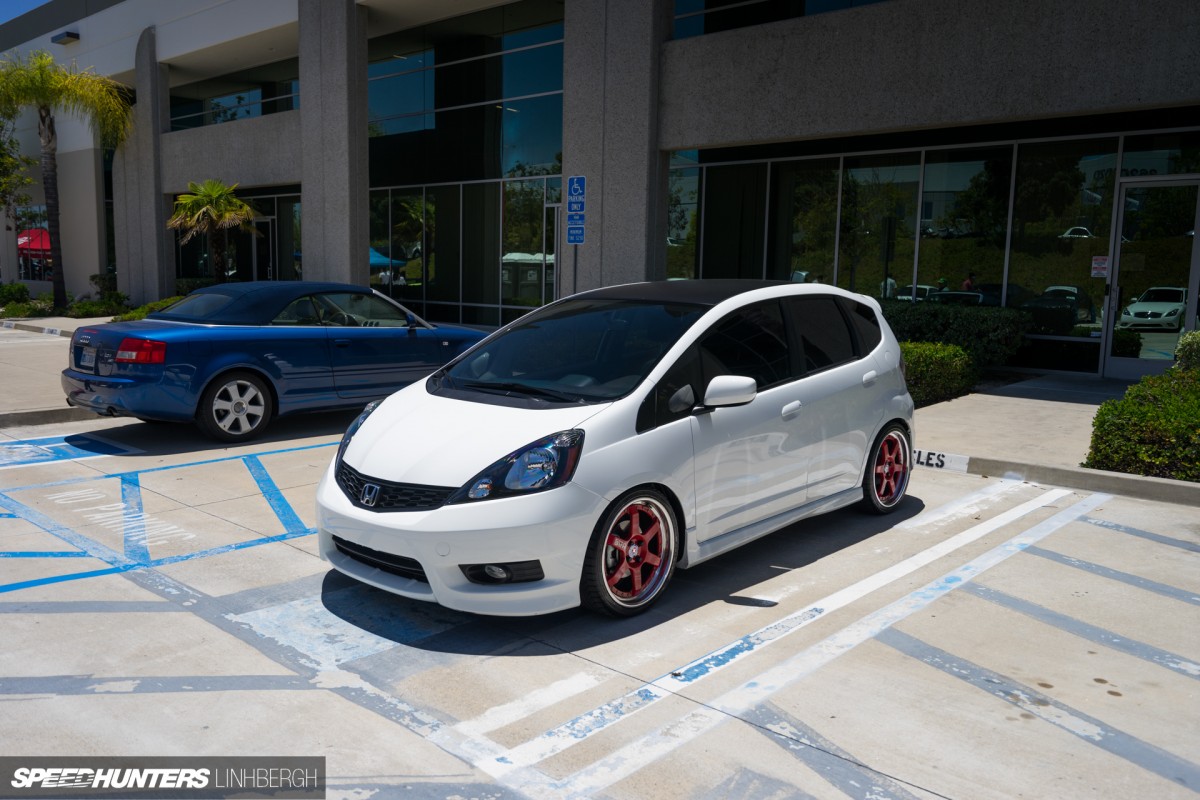 Linhbergh_Speedhunters_HRE_open_house-46