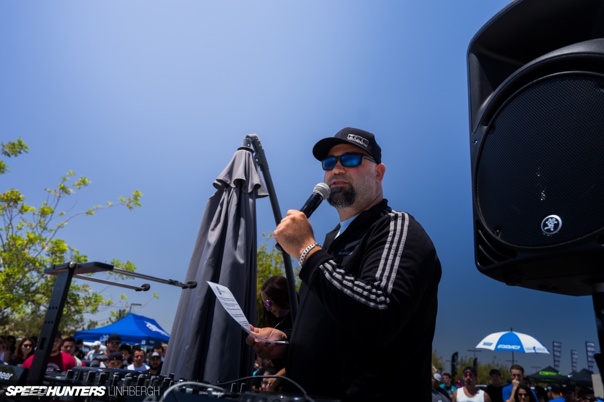 Linhbergh_Speedhunters_HRE_open_house-47