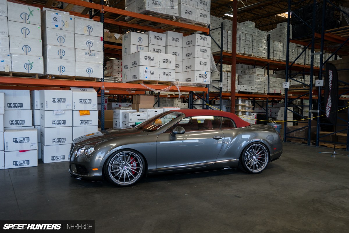Linhbergh_Speedhunters_HRE_open_house-48