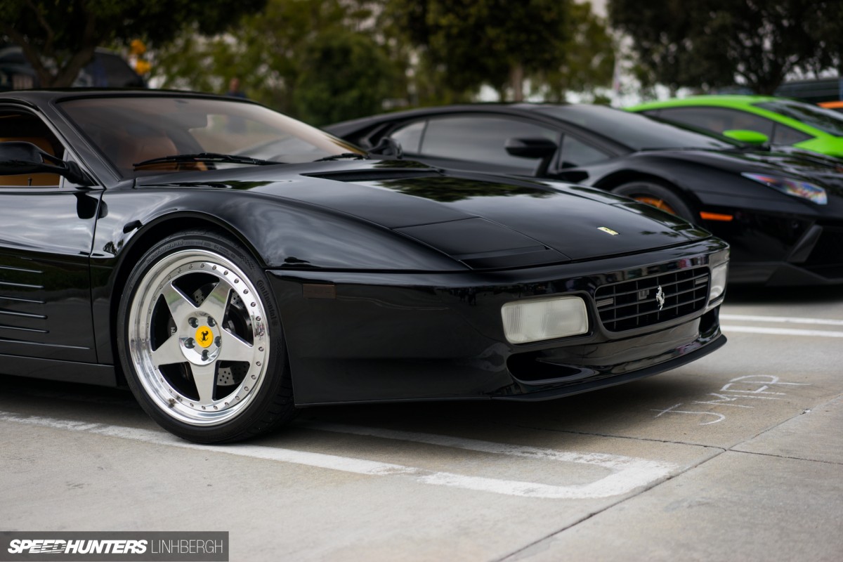 Linhbergh_Speedhunters_HRE_open_house-49