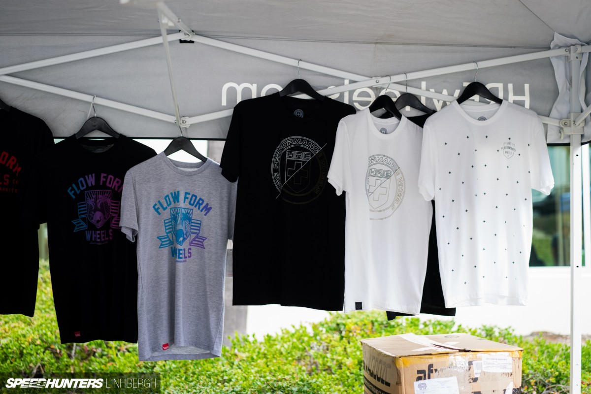 Linhbergh_Speedhunters_HRE_open_house-50