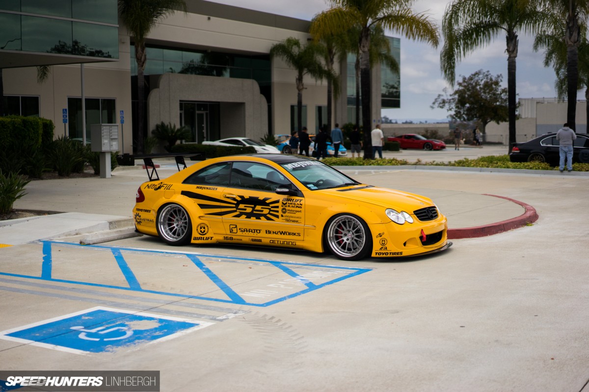 Linhbergh_Speedhunters_HRE_open_house-51