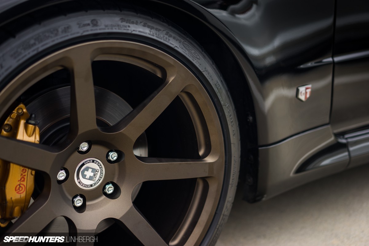 Linhbergh_Speedhunters_HRE_open_house-52