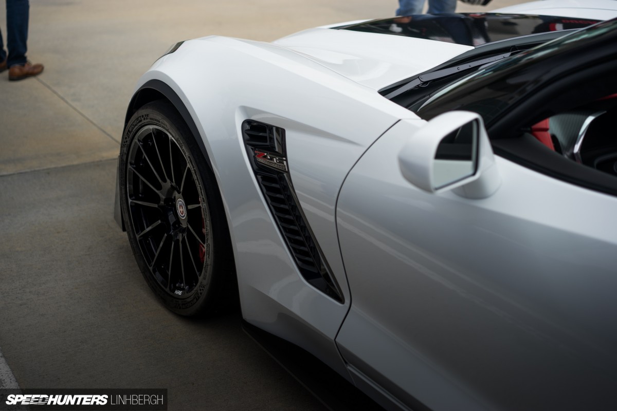 Linhbergh_Speedhunters_HRE_open_house-53