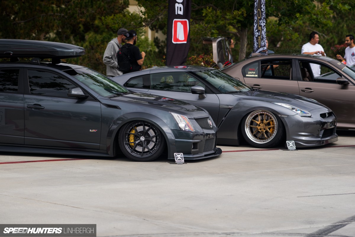 Linhbergh_Speedhunters_HRE_open_house-54
