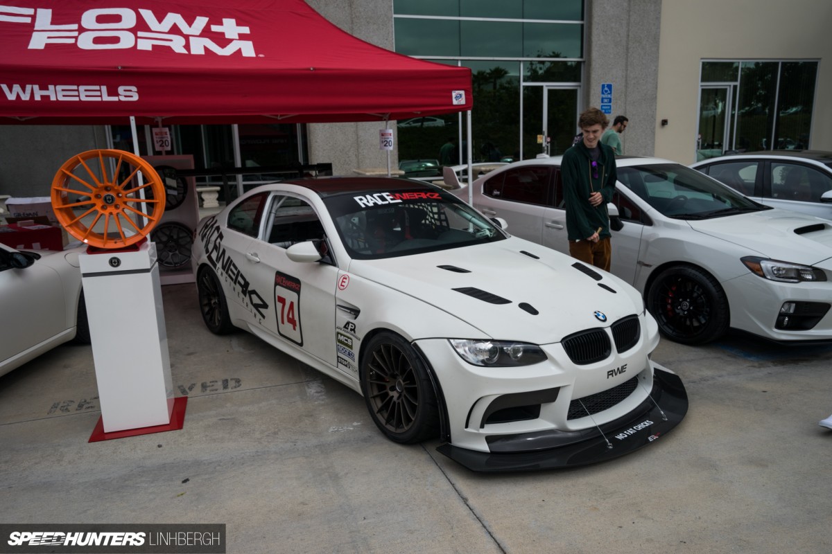 Linhbergh_Speedhunters_HRE_open_house-55