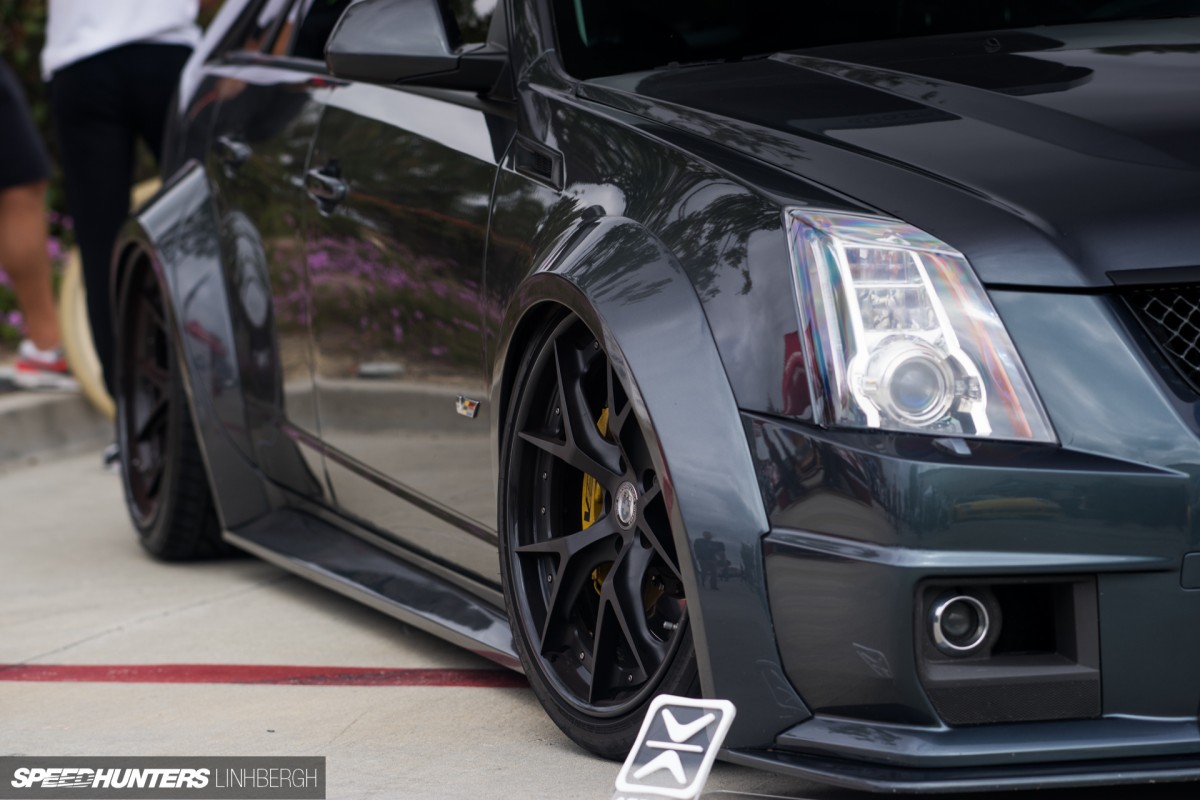 Linhbergh_Speedhunters_HRE_open_house-56