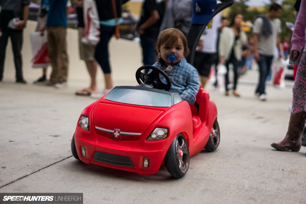 Linhbergh_Speedhunters_HRE_open_house-57