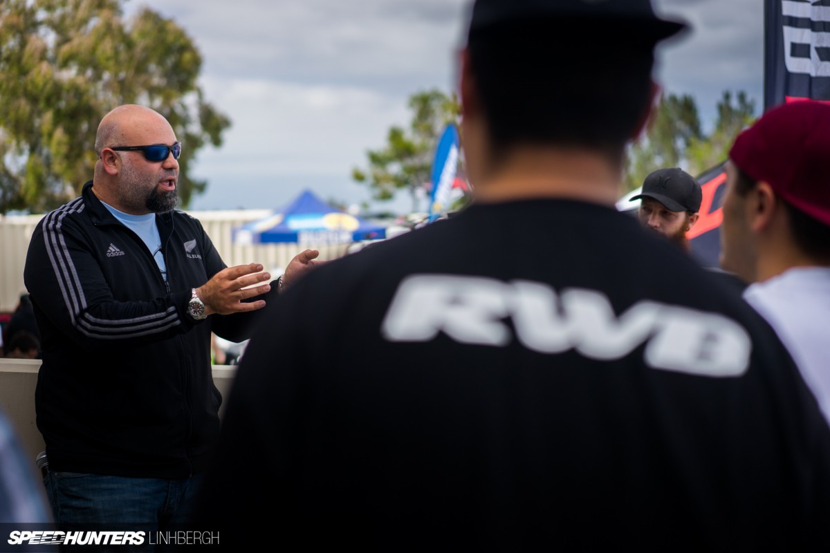 Linhbergh_Speedhunters_HRE_open_house-58