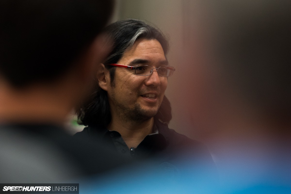 Linhbergh_Speedhunters_HRE_open_house-59