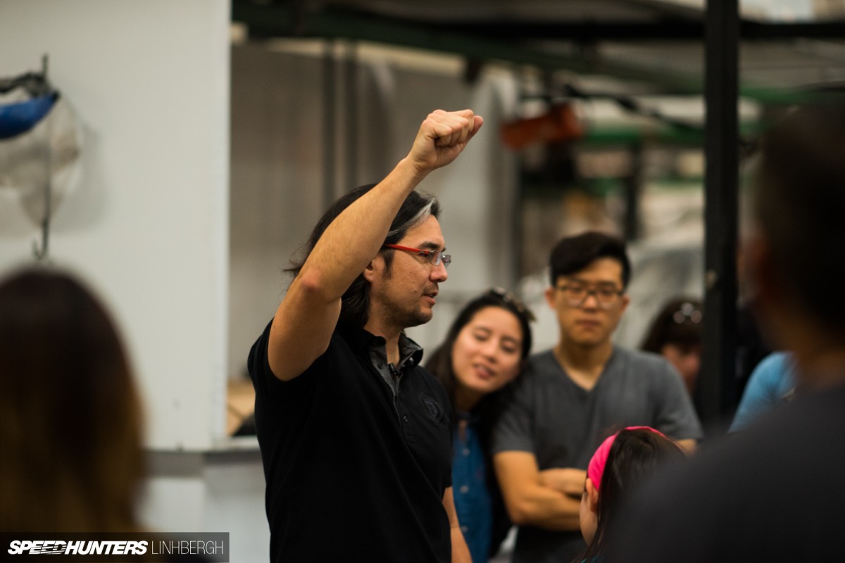 Linhbergh_Speedhunters_HRE_open_house-60