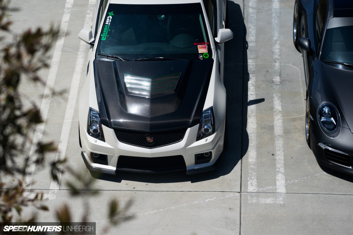 Linhbergh_Speedhunters_HRE_open_house-61