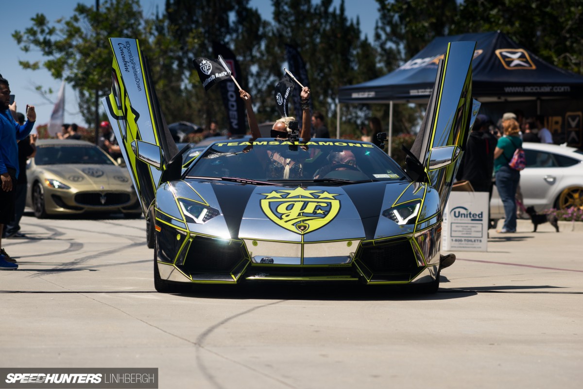 Linhbergh_Speedhunters_HRE_open_house-62
