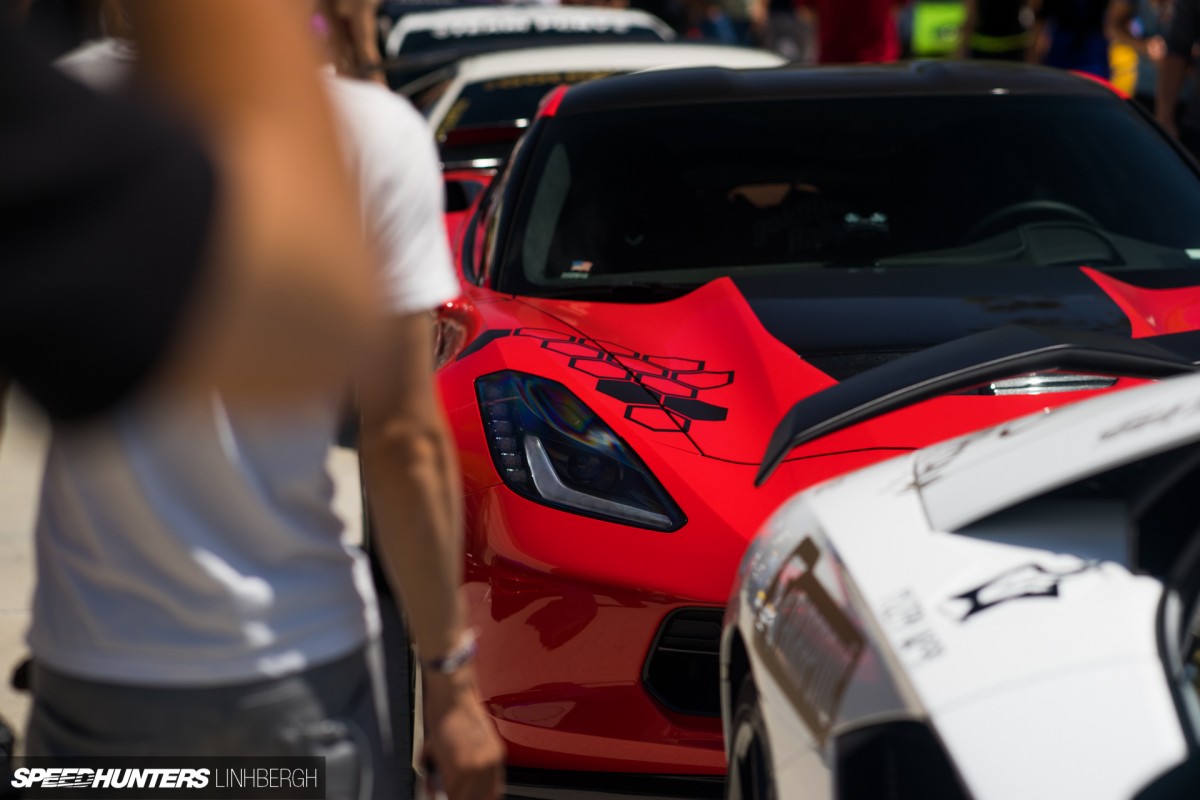 Linhbergh_Speedhunters_HRE_open_house-63