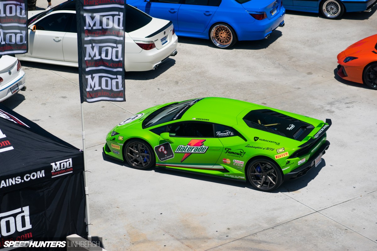 Linhbergh_Speedhunters_HRE_open_house-64