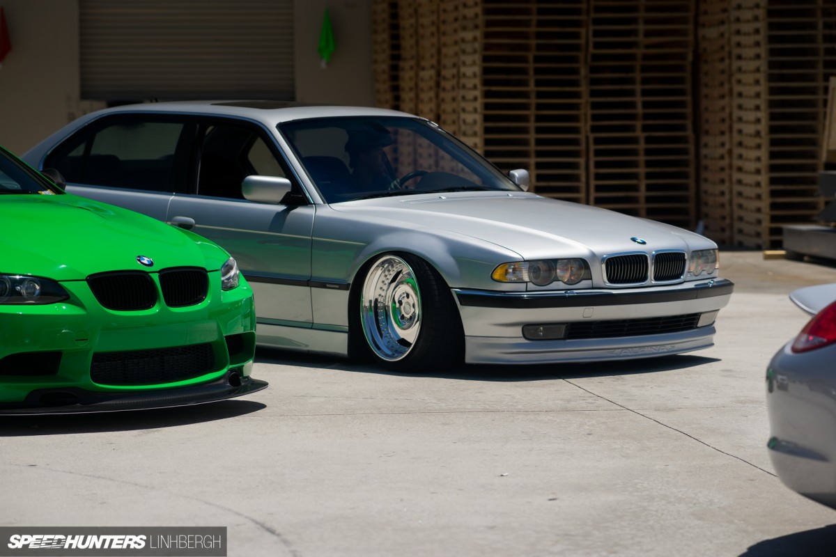 Linhbergh_Speedhunters_HRE_open_house-65