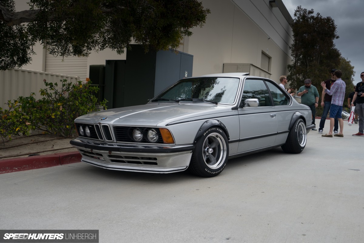 Linhbergh_Speedhunters_HRE_open_house-66