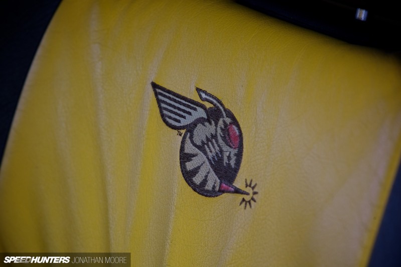 Tunerfest_South_2015-Jordan_Civic-004