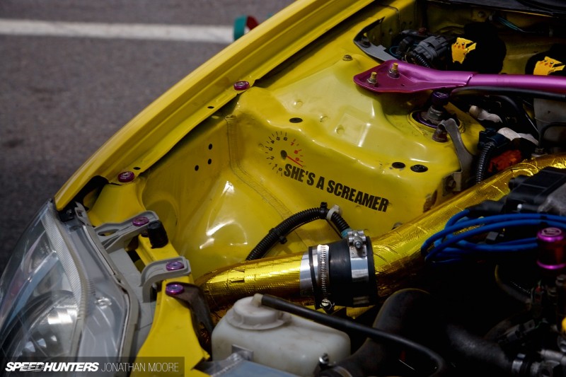 Tunerfest_South_2015-Jordan_Civic-006