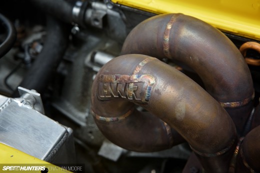 Tunerfest_South_2015-Jordan_Civic-007