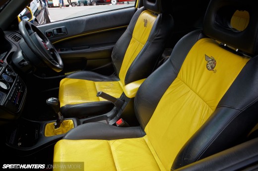 Tunerfest_South_2015-Jordan_Civic-009