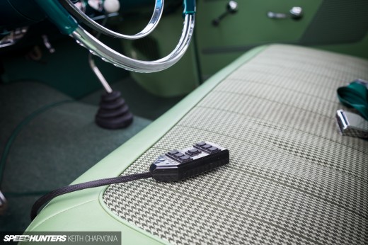 Speedhunters_Keith_Charvonia_59-Chevy-Wagon-20
