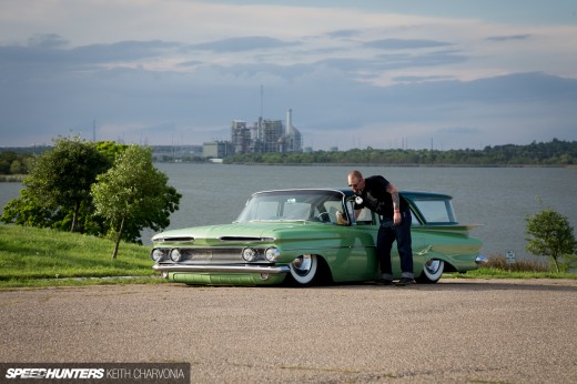 Speedhunters_Keith_Charvonia_59-Chevy-Wagon-27