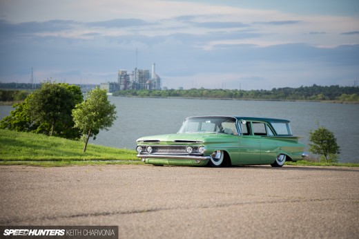 Speedhunters_Keith_Charvonia_59-Chevy-Wagon-28