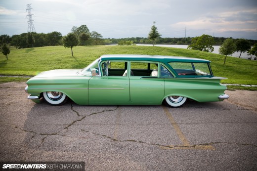 Speedhunters_Keith_Charvonia_59-Chevy-Wagon-29