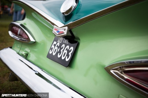 Speedhunters_Keith_Charvonia_59-Chevy-Wagon-3