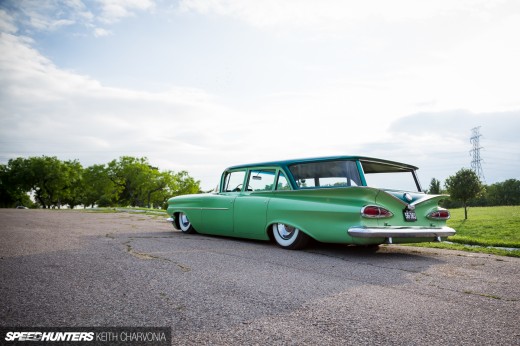 Speedhunters_Keith_Charvonia_59-Chevy-Wagon-30