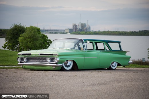 Speedhunters_Keith_Charvonia_59-Chevy-Wagon-32