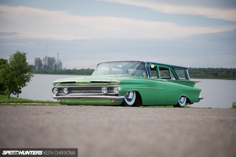 Speedhunters_Keith_Charvonia_59-Chevy-Wagon-33
