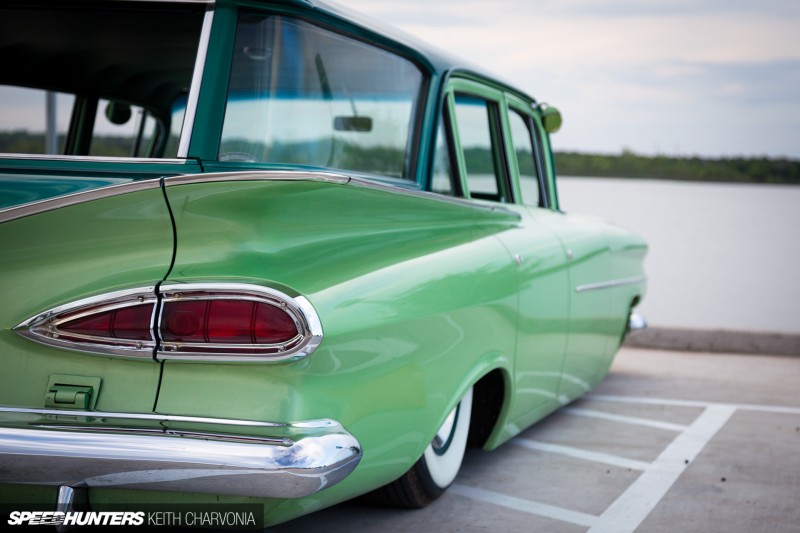 Speedhunters_Keith_Charvonia_59-Chevy-Wagon-35