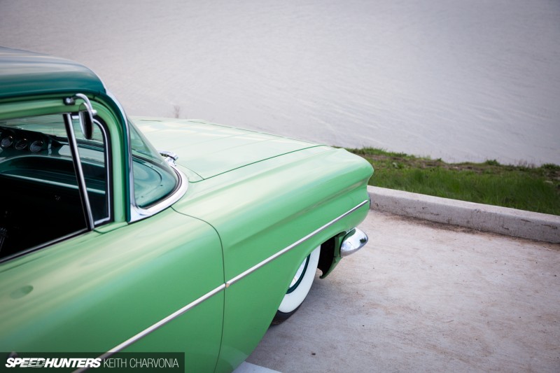 Speedhunters_Keith_Charvonia_59-Chevy-Wagon-36